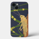 Buscar ornamental ipad fundas Azul