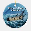 Buscar alta montaña adornos Naufragios