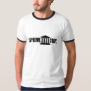 Buscar supremo camisetas Corte