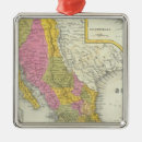 Buscar méxico adornos Por completo