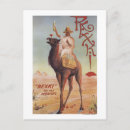 Buscar licores postales Vintage
