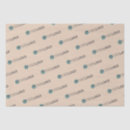 Buscar marco papel de seda Para todos