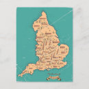 Buscar england invitaciones Inglaterra