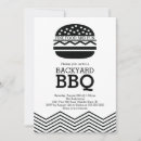 Buscar chevron invitaciones Moderno