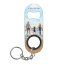 Buscar apertura llaveros Para todos