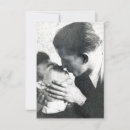 Buscar gay del vintage tarjetas Para él