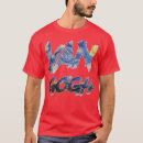 Buscar van gogh starry night camisetas Night design vintage