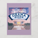 Buscar vicio postales Obama