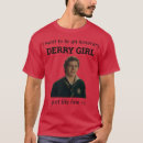 Buscar derry camisetas Halloween