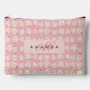 Buscar strawberry accesorios 8 º fruta