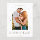Buscar love postales Navidades