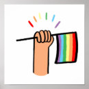 Buscar desfile de orgullo posters Igualdad