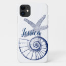 Buscar nautilus iphone fundas Playa
