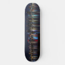 Buscar california tablas de skate San