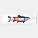 Buscar caña pescar pegatinas parachoque Pescador