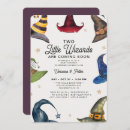 Buscar halloween invitaciones baby shower Lindo