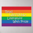 Buscar orgullo gay posters Marica