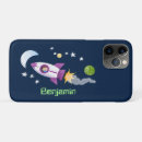 Buscar cohete iphone fundas Adorable
