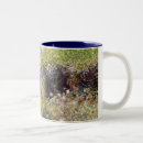 Buscar renoir tazas Impresionista