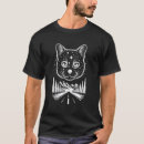 Buscar constelación camisetas Cósmico
