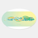 Buscar frenos pegatinas Retro