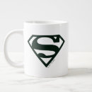 Buscar supergirl tazas Superhéroe