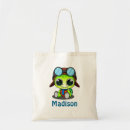 Buscar aviador bolsos Lindo