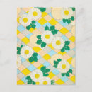 Buscar abstract postales Floral