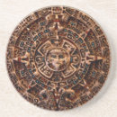 Buscar maya posavasos México