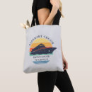 Buscar pruebe bolsos tote Retro