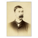 Buscar old fashioned tarjetas Para todos