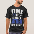 Buscar vater camisetas Hijo