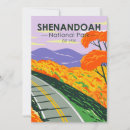 Buscar crest tarjetas Montañas de crestas azules