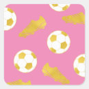 Buscar bolas de bolos pegatinas Jugador