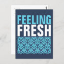 Buscar sensaciones postales General y unisex