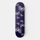 Buscar mariposa púrpura tablas de skate Insectos