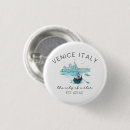 Buscar venecia italia chapas Vacaciones