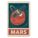 Buscar sol y estrella imanes Espacio