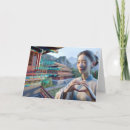 Buscar 8 march tarjetas Día