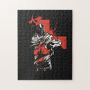 Buscar caballeros medievales juguetes Cruzado