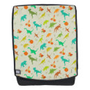 Buscar humor mochilas Chiste