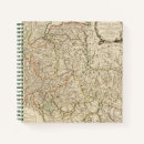 Buscar mapa de italia libretas Col