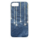 Buscar colgante iphone fundas General y unisex