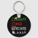 Buscar naughty llaveros Santa
