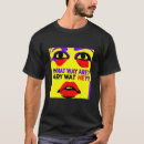 Buscar weirdo camisetas Estilo