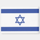 Buscar bandera de israel imanes Hebreo