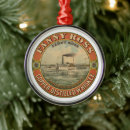 Buscar comida y bebida adornos Alcohol