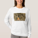 Buscar buda imagen camisetas Religión