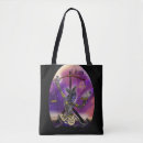 Buscar libra del zodiaco bolsos Equilibrio