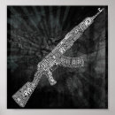 Buscar ak 47 posters Arma
